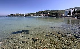 Baia D'Argento